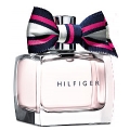 Cheerfully Pink by Tommy Hilfiger